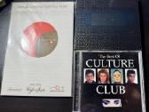 Cash,oasis,cohen,buckley - nuotraukos Nr. 7