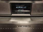 Auralic