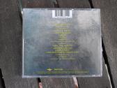 Originalus CD ivairus - nuotraukos Nr. 3