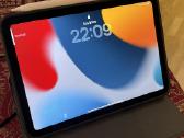 Apple iPad mini 6 2021 dėklas - nuotraukos Nr. 2