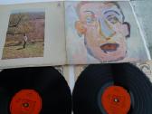 Magna Carta, Bob Dylan, 3 Cheap Trick albumai - nuotraukos Nr. 2