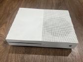 Xbox One S, White, 1tb/20 žaidimu/2 pultai - nuotraukos Nr. 2