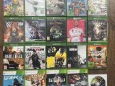 Xbox One S, White, 1tb/20 žaidimu/2 pultai - nuotraukos Nr. 4