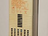 Relco elektroninis transformatorius