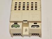 Relco elektroninis transformatorius - nuotraukos Nr. 2