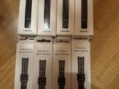 Samsung apyrankes Samsung dirzeliai originalus