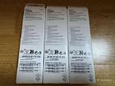 Samsung apyrankes Samsung dirzeliai originalus - nuotraukos Nr. 3