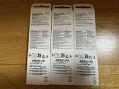 Samsung apyrankes Samsung dirzeliai originalus - nuotraukos Nr. 5