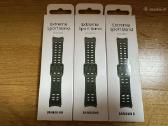 Samsung apyrankes Samsung dirzeliai originalus - nuotraukos Nr. 6