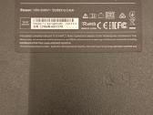 Tp-link Tl-sg1024 24x Gigabit switch - nuotraukos Nr. 3