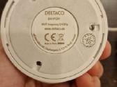 Deltaco Wi-fi kamera - nuotraukos Nr. 3