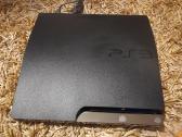 PS3 - nuotraukos Nr. 2