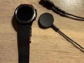 Samsung Galaxy Watch 3 - nuotraukos Nr. 2