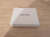 Vyriska Calvin Klein pinigine - nuotraukos Nr. 4