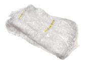 Eglučių pakavimo tinklas 55cm