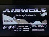 Commodore C64 vintažinis kompiuteris - nuotraukos Nr. 3