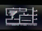 Commodore C64 vintažinis kompiuteris - nuotraukos Nr. 6