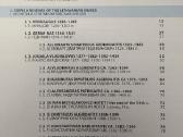"Coins And Bars Of Lithuania 1236-2012" - nuotraukos Nr. 3