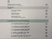 "Coins And Bars Of Lithuania 1236-2012" - nuotraukos Nr. 4