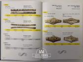 "Coins And Bars Of Lithuania 1236-2012" - nuotraukos Nr. 5