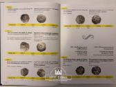 "Coins And Bars Of Lithuania 1236-2012" - nuotraukos Nr. 6
