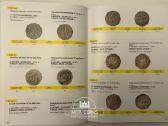 "Coins And Bars Of Lithuania 1236-2012" - nuotraukos Nr. 7