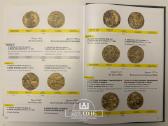 "Coins And Bars Of Lithuania 1236-2012" - nuotraukos Nr. 10