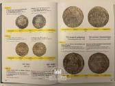"Coins And Bars Of Lithuania 1236-2012" - nuotraukos Nr. 11
