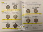 "Coins And Bars Of Lithuania 1236-2012" - nuotraukos Nr. 12