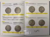 "Coins And Bars Of Lithuania 1236-2012" - nuotraukos Nr. 13