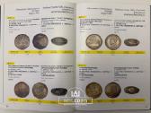 "Coins And Bars Of Lithuania 1236-2012" - nuotraukos Nr. 15