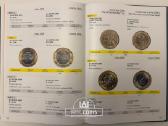 "Coins And Bars Of Lithuania 1236-2012" - nuotraukos Nr. 18