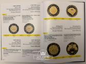 "Coins And Bars Of Lithuania 1236-2012" - nuotraukos Nr. 19