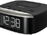 Sonos air 3 denon avr 2807 bosesoundtuoh10 samsung - nuotraukos Nr. 3