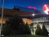 Darbuotoju apgyvendininimas Panevezio aplinkelis 5