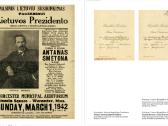 Lietuvos Resp. Prezidentai tarpukario nuotraukose - nuotraukos Nr. 3
