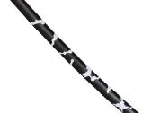 Demon Slayer Katana „sanemi“ – dekoratyvinė anime - nuotraukos Nr. 2