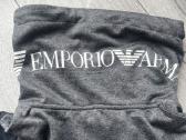 Džemperis Armani Emporio - nuotraukos Nr. 6