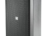 Jbl kolonėlės