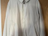 Vintage Burberry striukė