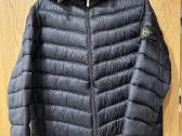 Stone Island striukė