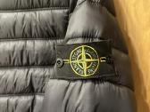 Stone Island striukė - nuotraukos Nr. 2
