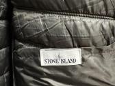 Stone Island striukė - nuotraukos Nr. 3