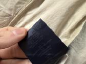 Vintage Burberry striukė - nuotraukos Nr. 5