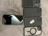 iPhone 13!