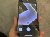 iPhone 13! - nuotraukos Nr. 2