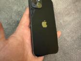 iPhone 13! - nuotraukos Nr. 8
