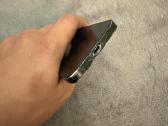 iPhone 13! - nuotraukos Nr. 10