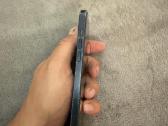 iPhone 13! - nuotraukos Nr. 11