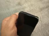 iPhone 13! - nuotraukos Nr. 12